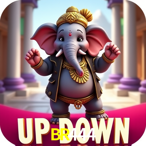 Generoso Bônus Cassino BR444